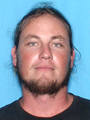 Photo of Justin Weech