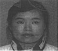Photo of Ho Ae Foster