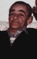 Photo of Joseph Antczak