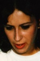 Photo of Deborah Moore