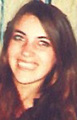 Photo of Judy Sylvester
