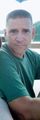 Photo of Michael Stringer
