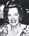 Photo of Marguerite Mayden