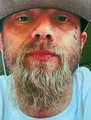 Photo of ERIC HALEY