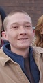 Photo of Alexander Ebat