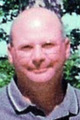 Photo of Jack Coloney