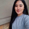 Photo of Norma Palencia De Paz