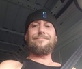 Photo of John Baker Jr