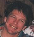 Photo of William Lank