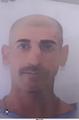 Photo of Ruben Velazquez Masias