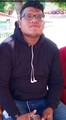 Photo of Omar Reyes Lopez