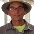 Photo of Casey White