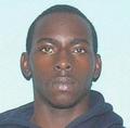 Photo of Daquan Williams