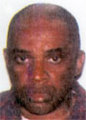Photo of Osvaldo Baro