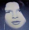 Photo of Lisa Ninham