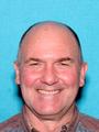 Photo of Rick Lewis