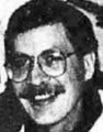 Photo of Thomas Carleton