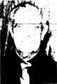 Photo of Wayne Flagg