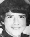 Photo of Linda St. Germaine