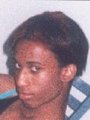 Photo of Tirrel Santiago