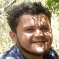 Photo of Ramon Fuentes Portillo