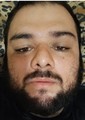 Photo of Oscar Jarquin Hernandez