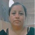 Photo of Elvira Cutz Perez