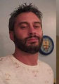 Photo of Jance Varela