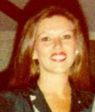 Photo of Linne Dominelli
