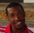 Photo of Roger Chambers