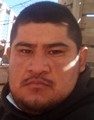 Photo of Ismael Vallejo Tepatlan