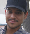 Photo of Jose Grimaldo