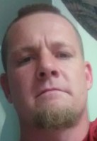 Photo of Michael Nelson