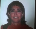 Photo of Virginia Canales
