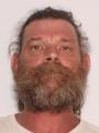 Photo of Christopher Shirer Sr