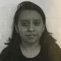 Photo of Candelaria Caal Coc