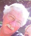 Photo of Samuel Riser