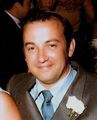 Photo of Robert Lepsy