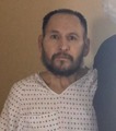 Photo of Angel Duran
