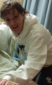 Photo of Jana Grantham