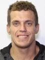 Photo of Shawn Miller