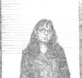 Photo of Patricia Laemmerhirt