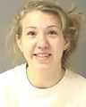 Photo of Alyssa Smith