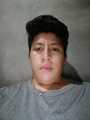 Photo of Julio Martinez-Mejia