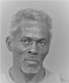 Photo of Henry Washington