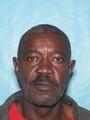 Photo of Melvin Thompson