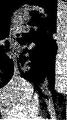 Photo of Hobert Webber