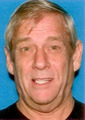 Photo of David Christensen