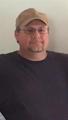 Photo of Gary Earp