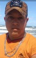 Photo of Kevin Montes-Padilla